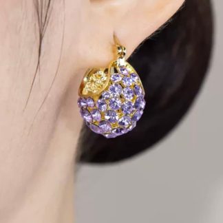 m_purpleearrings
